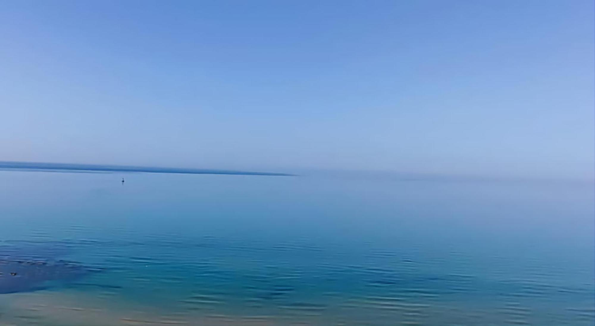 La Foggia Seaside Paradise Siculiana Exterior photo